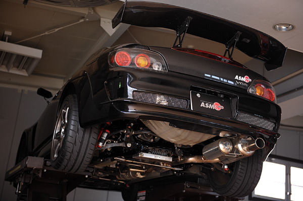 120114 ik3 DSC_0597.jpg